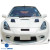 FRP AP-BR Wide Body Kit 8pc > Toyota Celica (ZZT231) 2000-2005 - image 11
