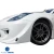 FRP AP-BR Wide Body Kit 8pc > Toyota Celica (ZZT231) 2000-2005 - image 13
