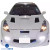 ModeloDrive FRP AP-BR Wide Body Kit 8pc > Toyota Celica ZZT231 2000-2005 - image 14