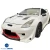FRP AP-BR Wide Body Kit 8pc > Toyota Celica (ZZT231) 2000-2005 - image 20