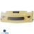FRP AP-BR Wide Body Kit 8pc > Toyota Celica (ZZT231) 2000-2005 - image 24