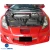 FRP AP-BR Wide Body Kit 8pc > Toyota Celica (ZZT231) 2000-2005 - image 26