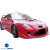 FRP AP-BR Wide Body Kit 8pc > Toyota Celica (ZZT231) 2000-2005 - image 27