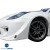 FRP AP-BR Wide Body Kit 8pc > Toyota Celica (ZZT231) 2000-2005 - image 32