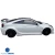 FRP AP-BR Wide Body Kit 8pc > Toyota Celica (ZZT231) 2000-2005 - image 47