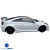 FRP AP-BR Wide Body Kit 8pc > Toyota Celica (ZZT231) 2000-2005 - image 47