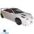 FRP AP-BR Wide Body Kit 8pc > Toyota Celica (ZZT231) 2000-2005 - image 48