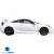 FRP AP-BR Wide Body Kit 8pc > Toyota Celica (ZZT231) 2000-2005 - image 50
