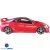 FRP AP-BR Wide Body Kit 8pc > Toyota Celica (ZZT231) 2000-2005 - image 55