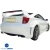 FRP AP-BR Wide Body Kit 8pc > Toyota Celica (ZZT231) 2000-2005 - image 61