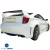FRP AP-BR Wide Body Kit 8pc > Toyota Celica (ZZT231) 2000-2005 - image 60