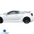 FRP AP-BR Wide Body Kit 8pc > Toyota Celica (ZZT231) 2000-2005 - image 62