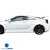 FRP AP-BR Wide Body Kit 8pc > Toyota Celica (ZZT231) 2000-2005 - image 62
