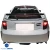 FRP AP-BR Wide Body Kit 8pc > Toyota Celica (ZZT231) 2000-2005 - image 73