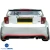 FRP AP-BR Wide Body Kit 8pc > Toyota Celica (ZZT231) 2000-2005 - image 77