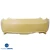 FRP AP-BR Wide Body Kit 8pc > Toyota Celica (ZZT231) 2000-2005 - image 81