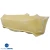 FRP AP-BR Wide Body Kit 8pc > Toyota Celica (ZZT231) 2000-2005 - image 82