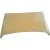 FRP TRDE Raised Hood Scoop > Toyota Celica (ZZT231) 2000-2005 - image 2