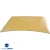 FRP TRDE Raised Hood Scoop > Toyota Celica (ZZT231) 2000-2005 - image 3