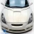 FRP TRDE Hood Rear Cowl Fin > Toyota Celica (ZZT231) 2000-2005 - image 2
