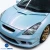 FRP TRDE Hood Rear Cowl Fin > Toyota Celica (ZZT231) 2000-2005 - image 11