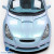 FRP TRDE Hood Rear Cowl Fin > Toyota Celica (ZZT231) 2000-2005 - image 12