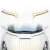 FRP TRDE Hood Rear Cowl Fin > Toyota Celica (ZZT231) 2000-2005 - image 1