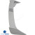 FRP TRDE Spoiler Wing > Toyota Celica (ZZT231) 2000-2005 - image 3