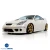 FRP TRDE Front Bumper > Toyota Celica (ZZT231) 2000-2005 - image 4