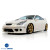 FRP TRDE Front Bumper > Toyota Celica (ZZT231) 2000-2005 - image 4