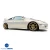 FRP TRDE Front Bumper > Toyota Celica (ZZT231) 2000-2005 - image 6