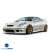 FRP TRDE Front Bumper > Toyota Celica (ZZT231) 2000-2005 - image 10