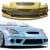 FRP TRDE Front Bumper > Toyota Celica (ZZT231) 2000-2005 - image 11
