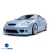 FRP TRDE Front Bumper > Toyota Celica (ZZT231) 2000-2005 - image 25