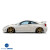 FRP TRDE Side Skirts > Toyota Celica (ZZT231) 2000-2005 - image 3