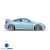 FRP TRDE Side Skirts > Toyota Celica (ZZT231) 2000-2005 - image 11