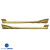 FRP TRDE Side Skirts > Toyota Celica (ZZT231) 2000-2005 - image 12