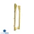 FRP TRDE Side Skirts > Toyota Celica (ZZT231) 2000-2005 - image 15