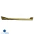 FRP TRDE Side Skirts > Toyota Celica (ZZT231) 2000-2005 - image 17