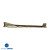 FRP TRDE Side Skirts > Toyota Celica (ZZT231) 2000-2005 - image 24