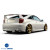 FRP TRDE Rear Lip Valance > Toyota Celica (ZZT231) 2000-2005 - image 3