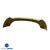 FRP TRDE Rear Lip Valance > Toyota Celica (ZZT231) 2000-2005 - image 15