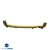 FRP TRDE Rear Lip Valance > Toyota Celica (ZZT231) 2000-2005 - image 16
