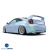 FRP TRDE Rear Lip Valance > Toyota Celica (ZZT231) 2000-2005 - image 17