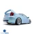 FRP TRDE Rear Lip Valance > Toyota Celica (ZZT231) 2000-2005 - image 20