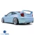 FRP TRDE Rear Lip Valance > Toyota Celica (ZZT231) 2000-2005 - image 21