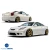 FRP TRDE Body Kit 4pc > Toyota Celica (ZZT231) 2000-2005 - image 2