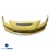 FRP TRDE Body Kit 4pc > Toyota Celica (ZZT231) 2000-2005 - image 20