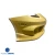 FRP TRDE Body Kit 4pc > Toyota Celica (ZZT231) 2000-2005 - image 22