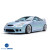 FRP TRDE Body Kit 4pc > Toyota Celica (ZZT231) 2000-2005 - image 26